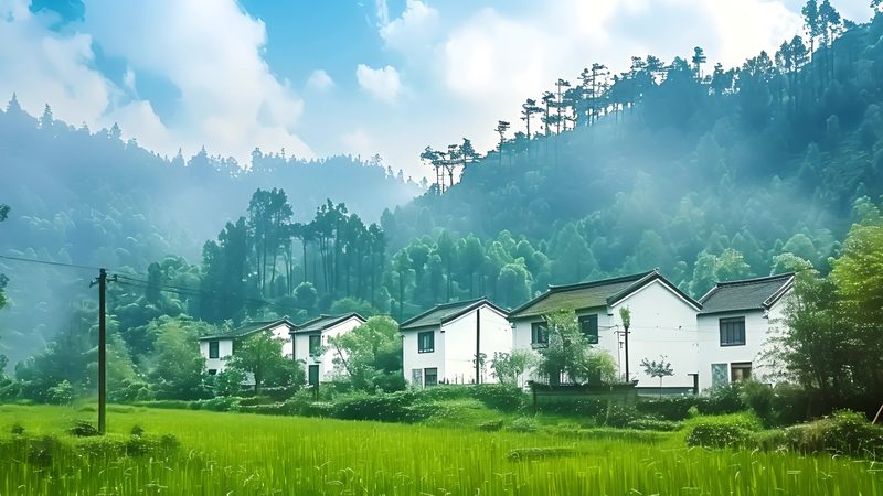 蔬菜水果批发报价每日更新：揭秘市场动态与采购策略