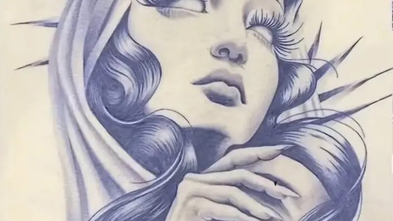 温室大棚滴灌设备厂家排名