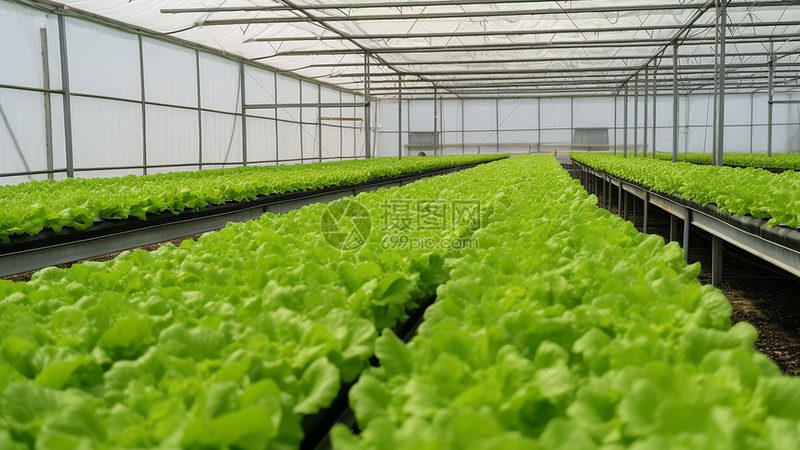 农业项目代理品牌：如何选择与评估？**