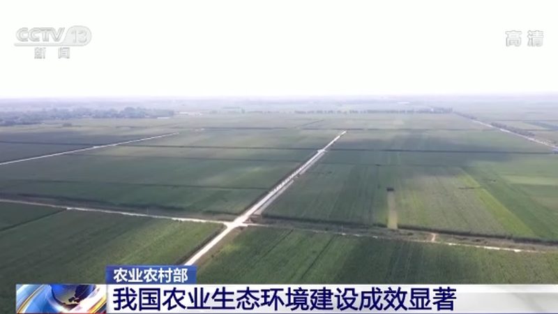 农产品生产厂家直供的优与虑