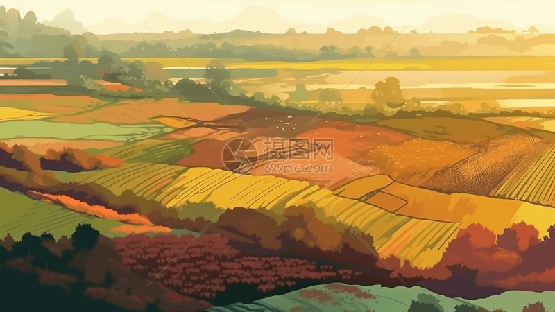 在选择盆栽水果时，应注意以下几点：