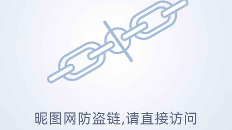 绿色食品认证标准揭秘：品质与安全的双重保障