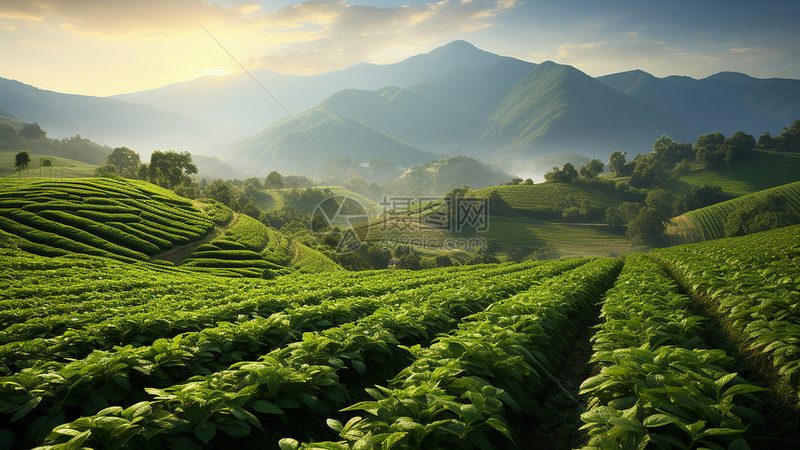 南阳粮食种植合作社推荐：如何选择高效、合规的种植合作伙伴**