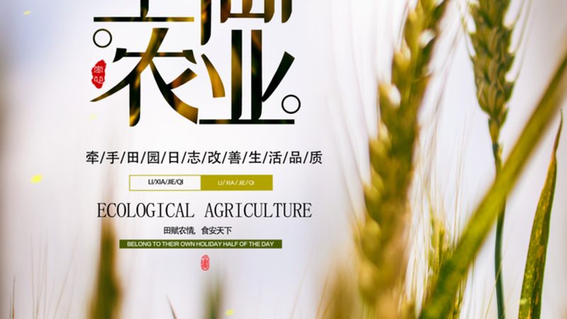 研学基地建设资质办理，这些关键步骤要知道**